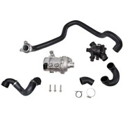 CRP PRODUCTS WATER PUMP SERVICE KIT WPS0502